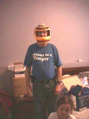 Dad_Racing_Helmet_2.JPG