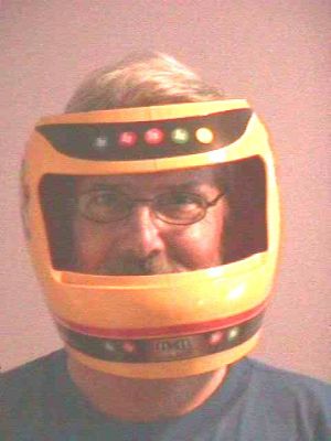 Dad_racing_helmet.JPG