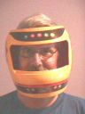 Dad_racing_helmet~0.JPG