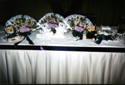 small-wedding_table0066.jpg