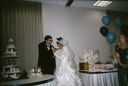 small-wedding_table0005.jpg