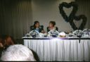 small-wedding_table0016.jpg