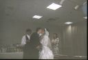 small-wedding_table0099.jpg